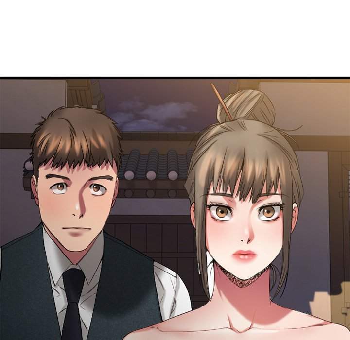 Food Chain Chapter 33 image 30