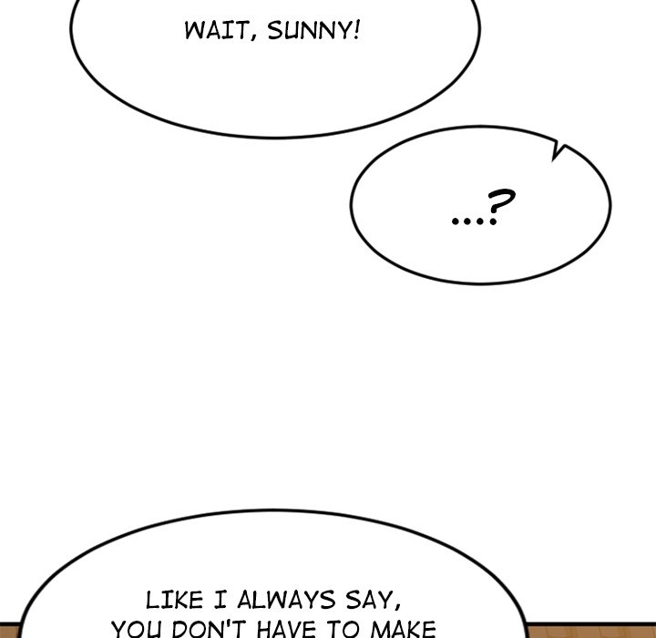 Food Chain Chapter 33 image 32