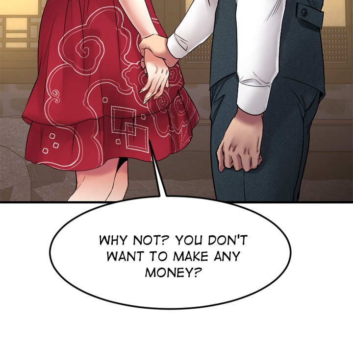 Food Chain Chapter 33 image 34