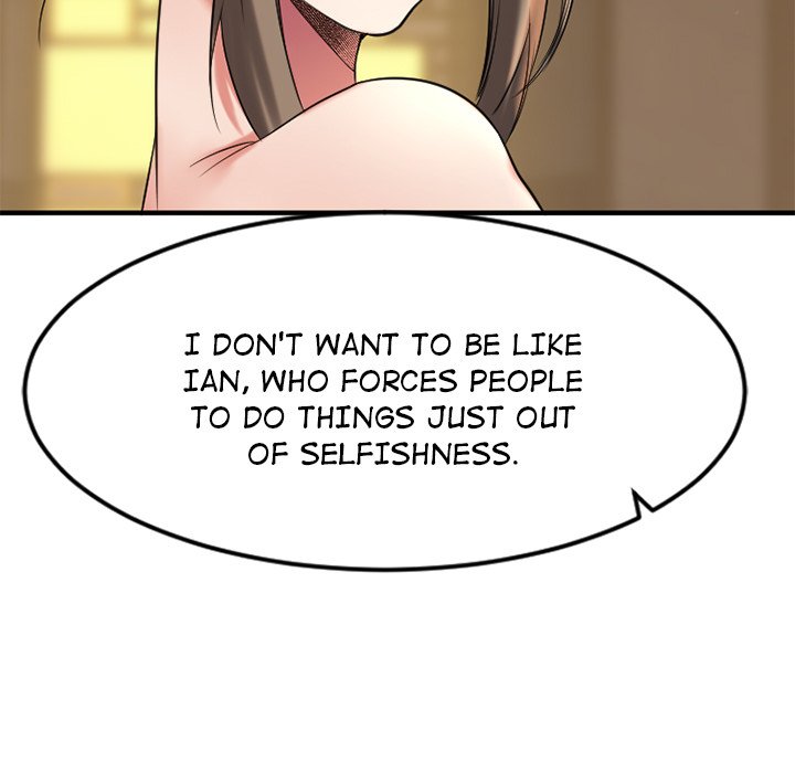 Food Chain Chapter 33 image 36