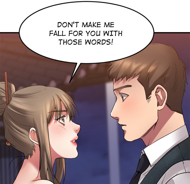 Food Chain Chapter 33 image 37