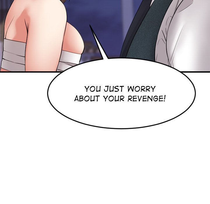 Food Chain Chapter 33 image 38