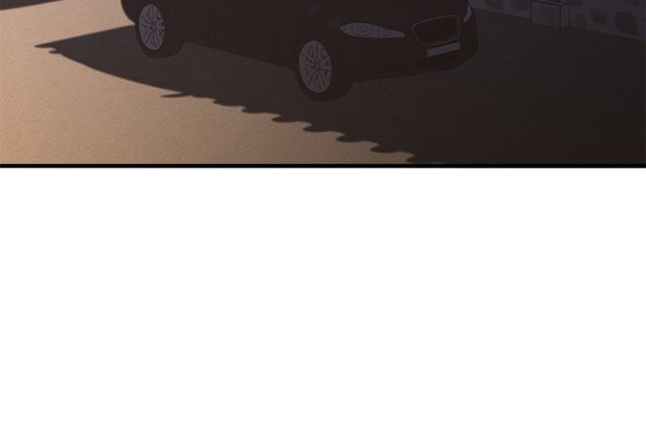 Food Chain Chapter 33 image 3