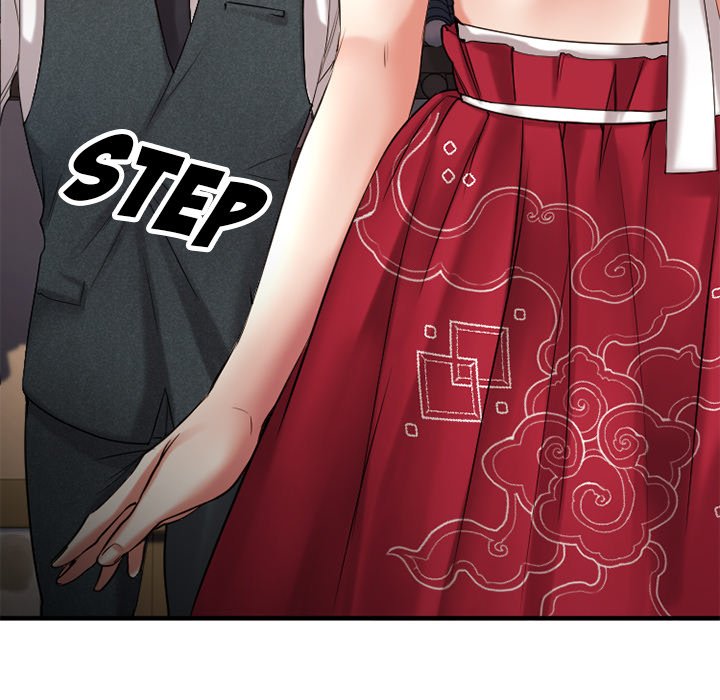 Food Chain Chapter 33 image 40