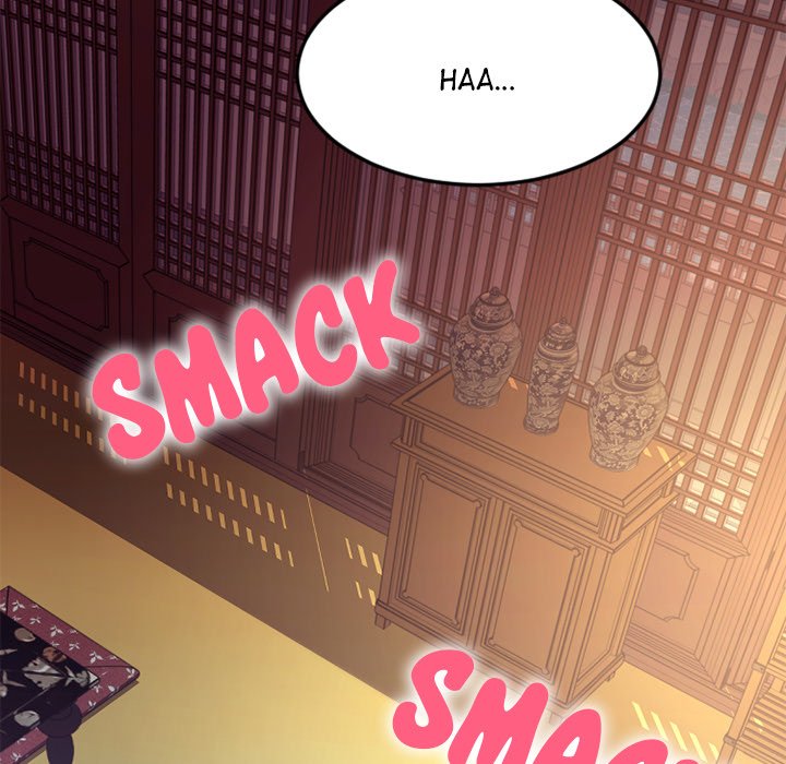 Food Chain Chapter 33 image 45