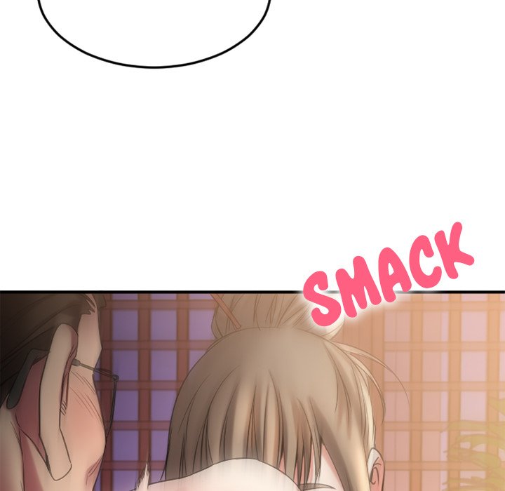 Food Chain Chapter 33 image 47