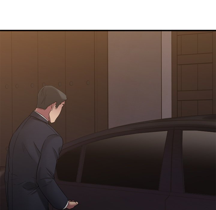 Food Chain Chapter 33 image 4