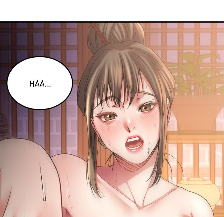 Food Chain Chapter 33 image 49