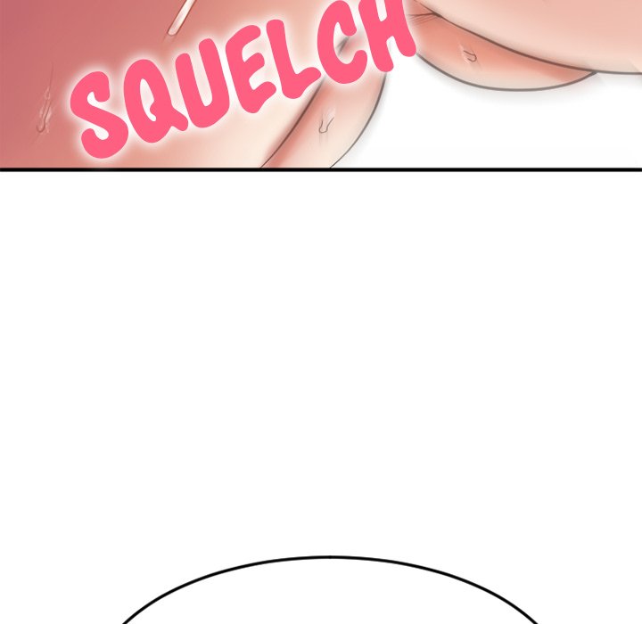 Food Chain Chapter 33 image 54