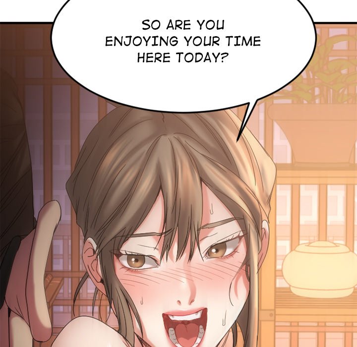 Food Chain Chapter 33 image 55