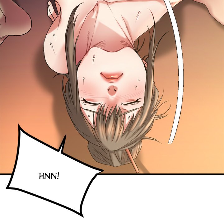 Food Chain Chapter 33 image 60