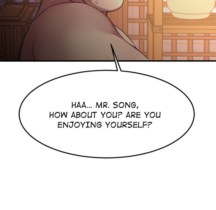 Food Chain Chapter 33 image 62