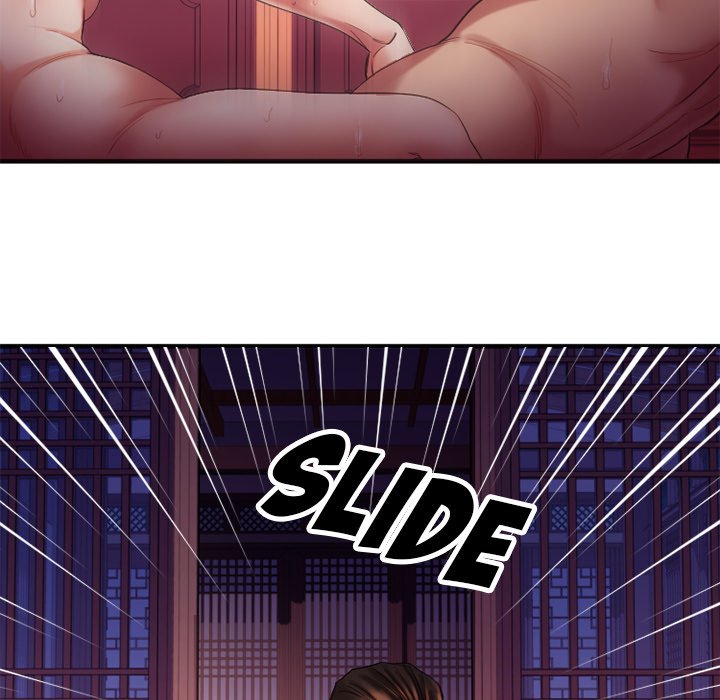Food Chain Chapter 33 image 64