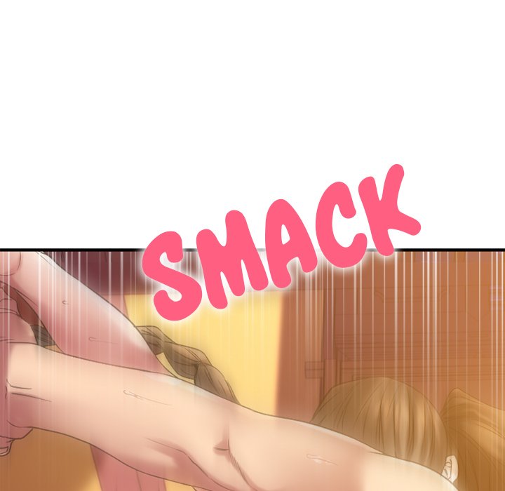 Food Chain Chapter 33 image 68
