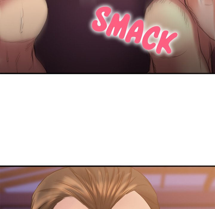 Food Chain Chapter 33 image 75