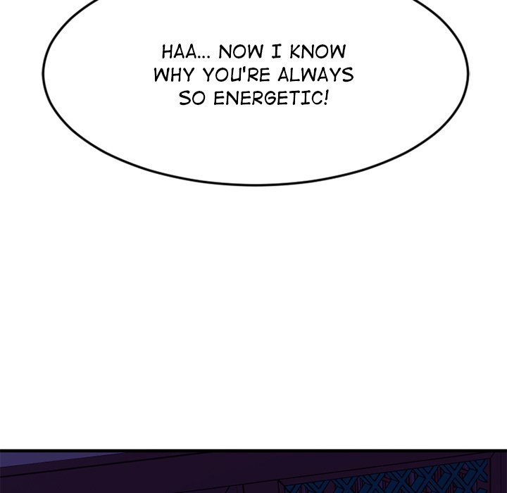 Food Chain Chapter 33 image 77