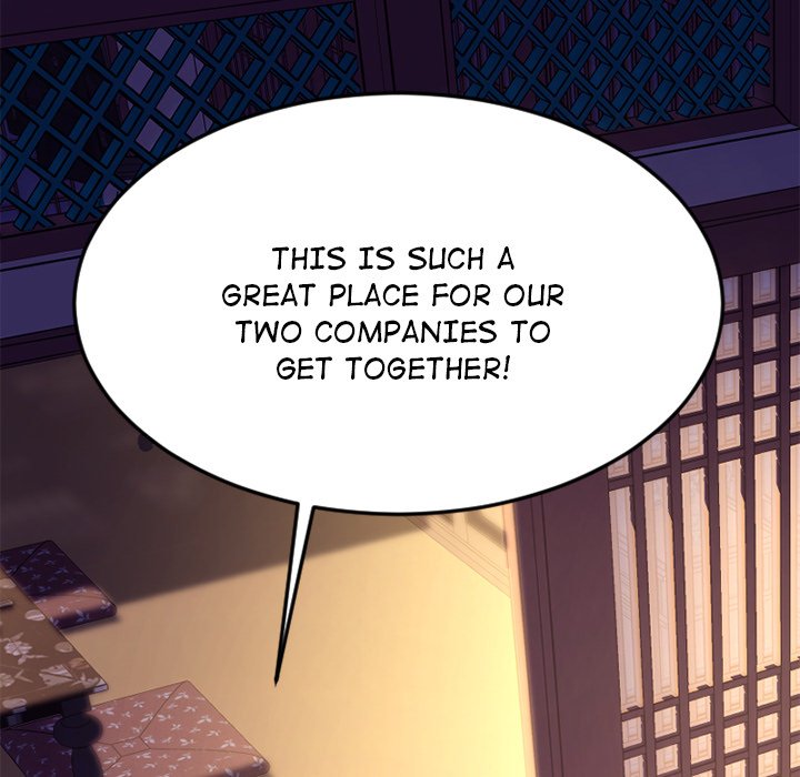 Food Chain Chapter 33 image 78