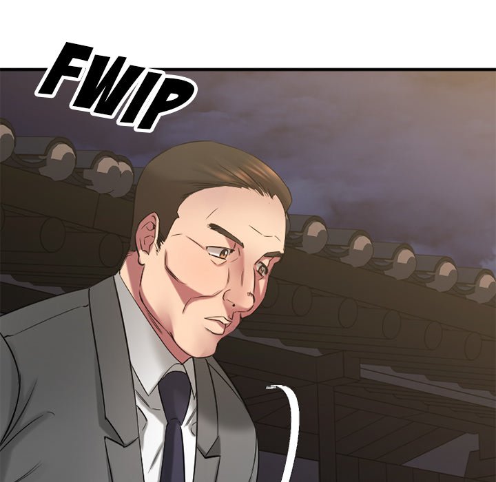 Food Chain Chapter 33 image 7