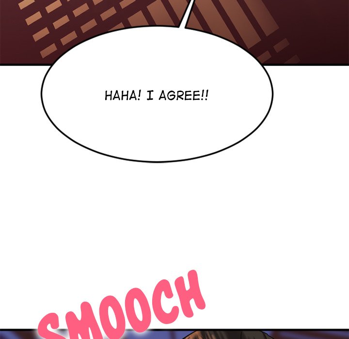 Food Chain Chapter 33 image 81