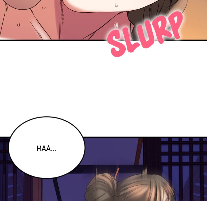 Food Chain Chapter 33 image 84