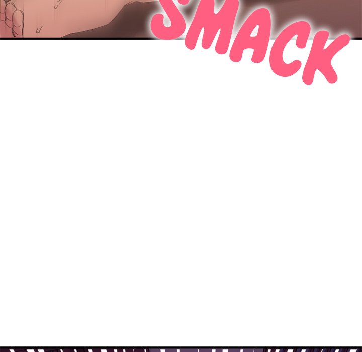 Food Chain Chapter 33 image 89