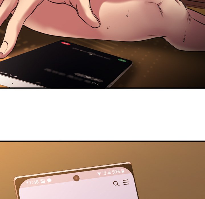 Food Chain Chapter 34 image 149