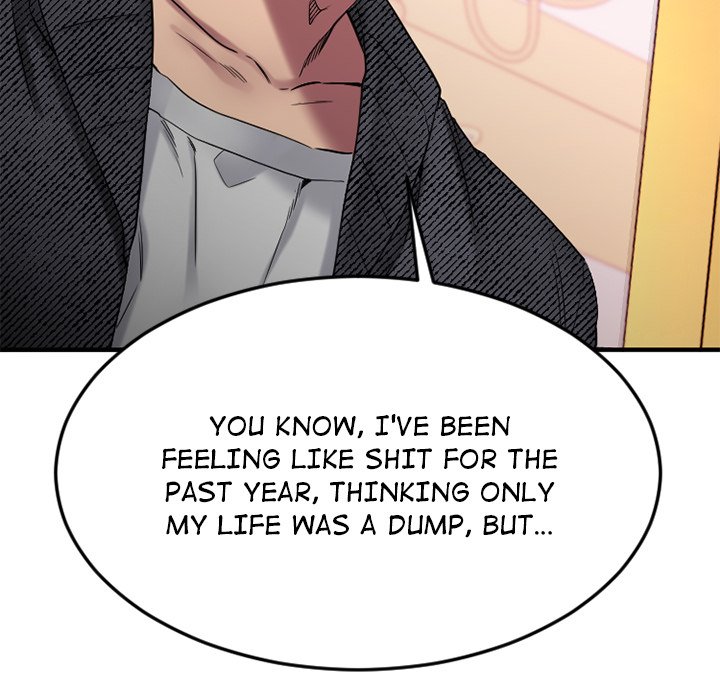 Food Chain Chapter 34 image 18