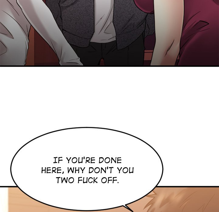Food Chain Chapter 34 image 25