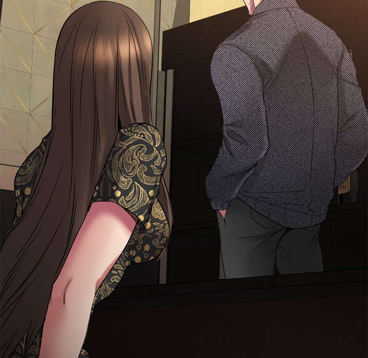 Food Chain Chapter 34 image 32