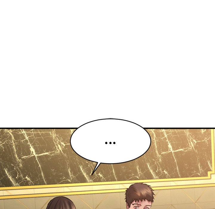 Food Chain Chapter 34 image 38