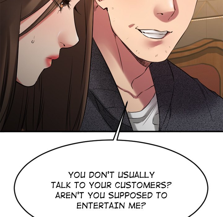 Food Chain Chapter 34 image 41