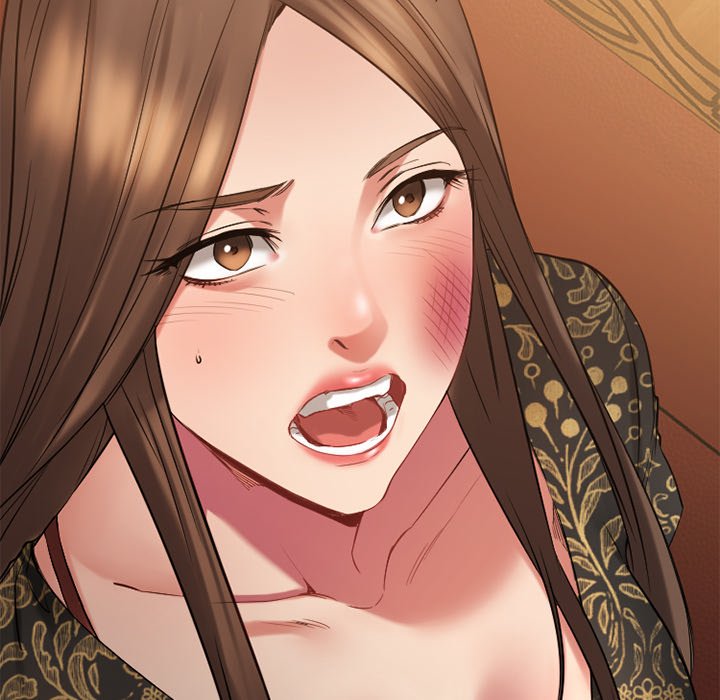 Food Chain Chapter 34 image 62