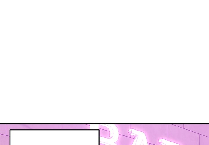 Food Chain Chapter 35 image 0