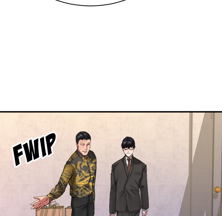 Food Chain Chapter 35 image 101