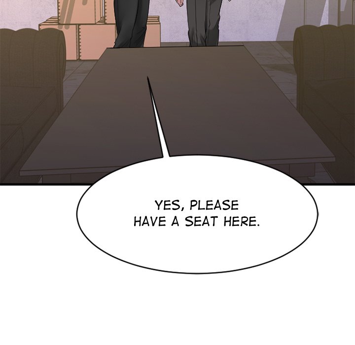 Food Chain Chapter 35 image 102