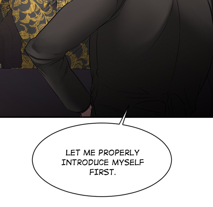 Food Chain Chapter 35 image 104