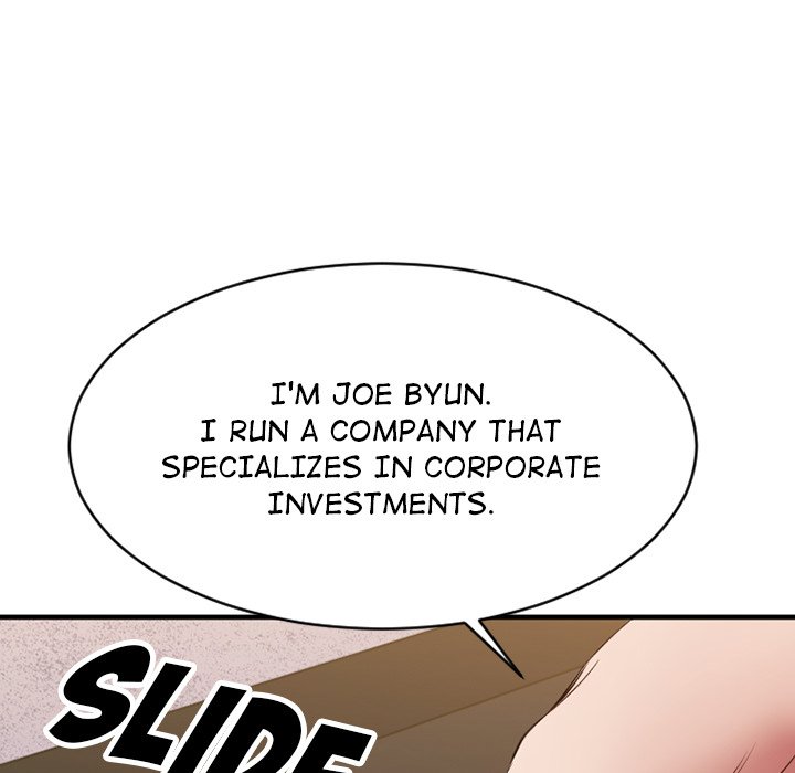 Food Chain Chapter 35 image 105