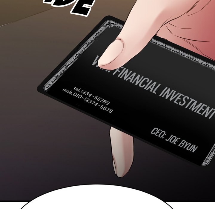 Food Chain Chapter 35 image 106