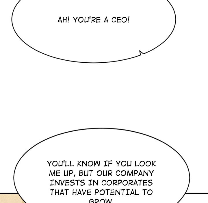 Food Chain Chapter 35 image 107