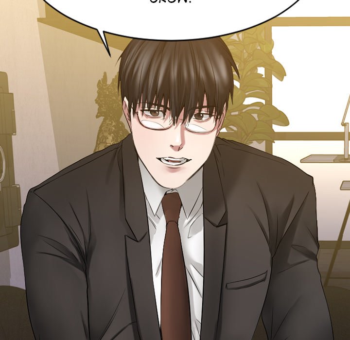 Food Chain Chapter 35 image 108