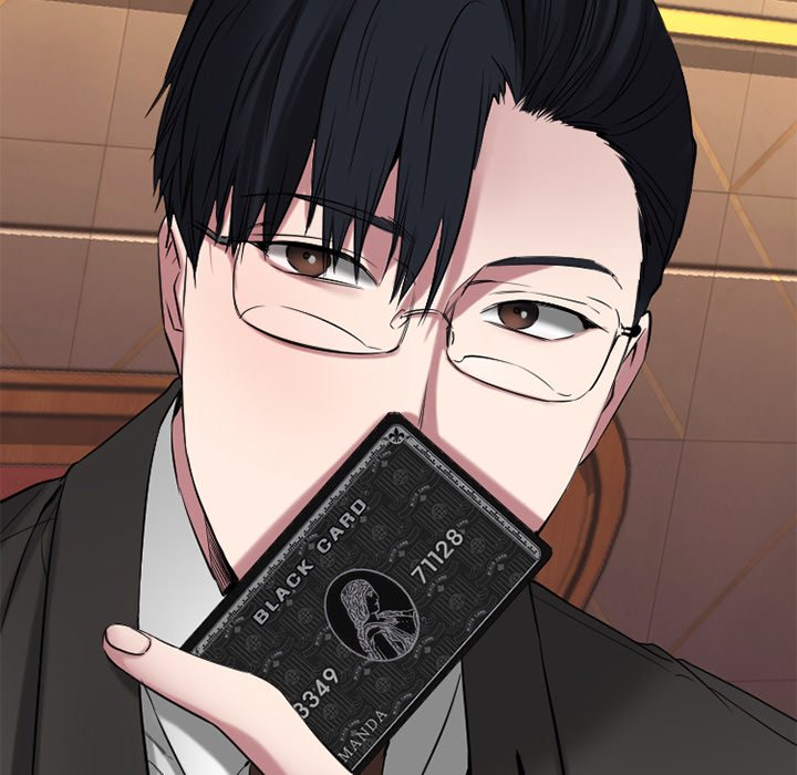 Food Chain Chapter 35 image 10