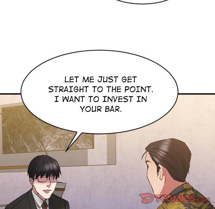 Food Chain Chapter 35 image 110