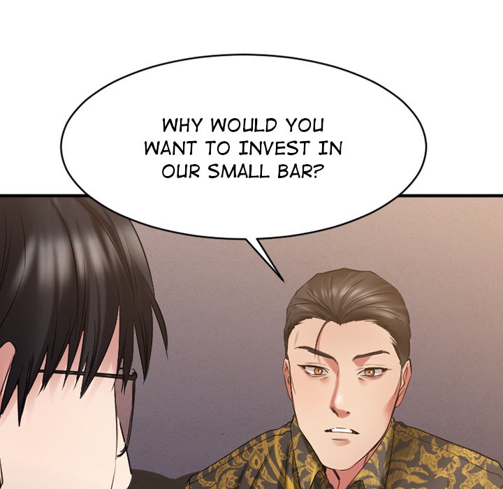 Food Chain Chapter 35 image 112