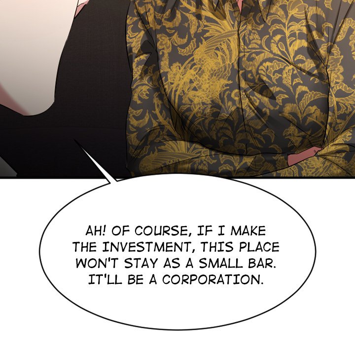 Food Chain Chapter 35 image 113