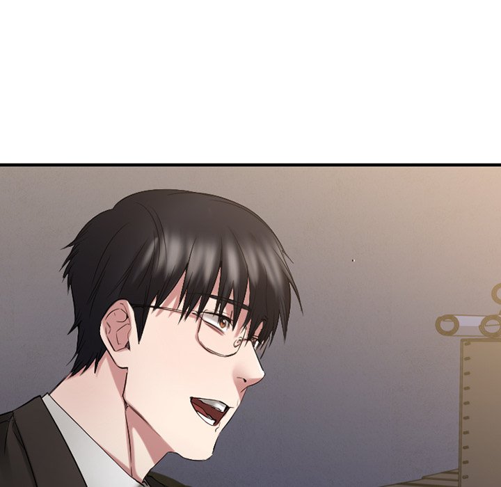 Food Chain Chapter 35 image 114