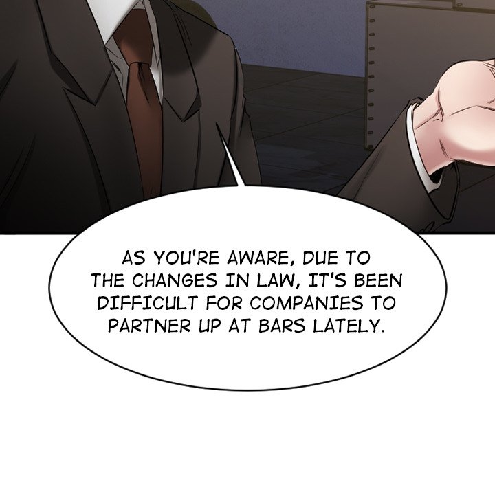 Food Chain Chapter 35 image 115
