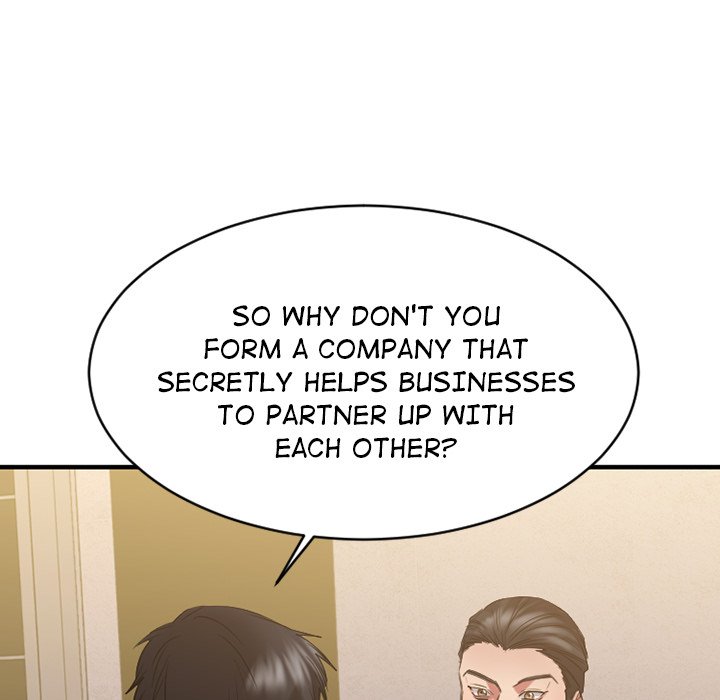 Food Chain Chapter 35 image 116