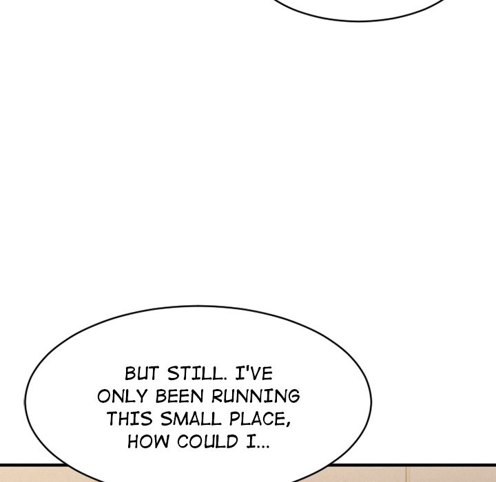 Food Chain Chapter 35 image 118