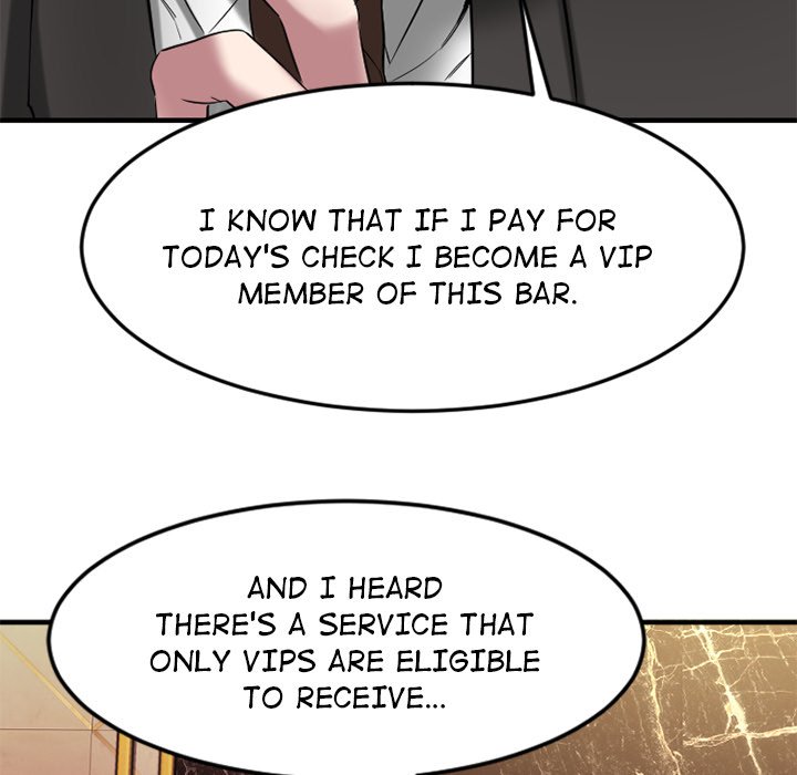 Food Chain Chapter 35 image 11