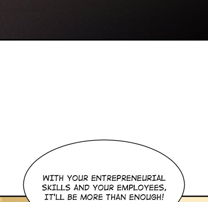 Food Chain Chapter 35 image 120